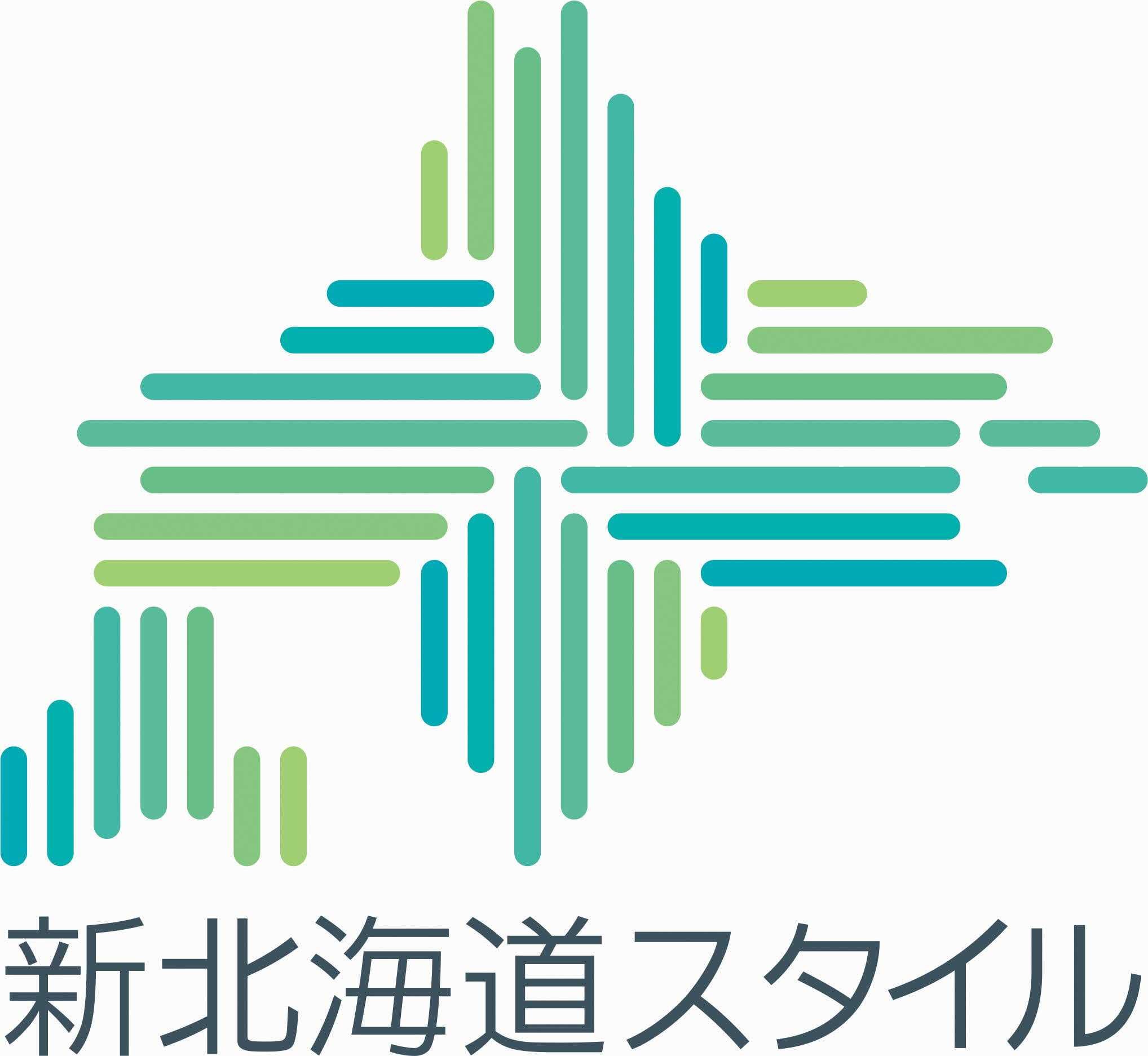 どうみん割